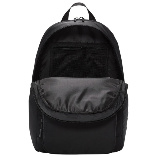 Jordan Τσάντα πλάτης MVP Backpack 20L